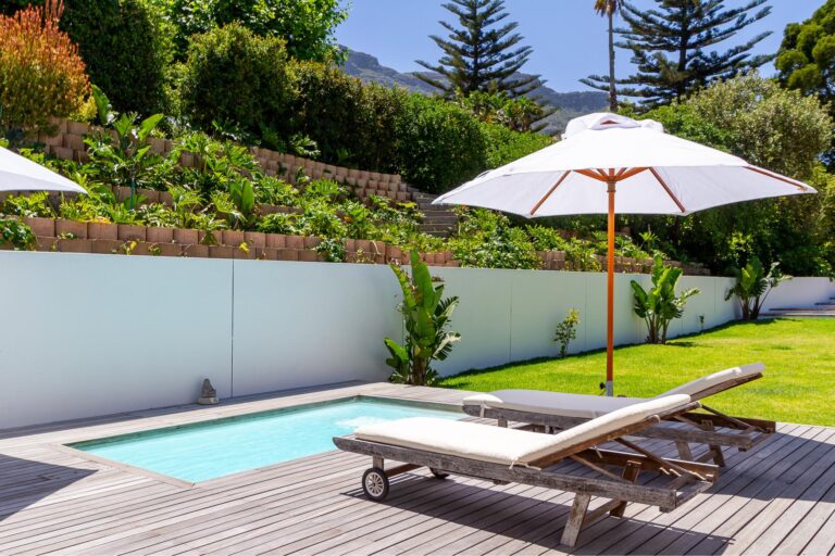MALIBU COTTAGE- HOUT BAY (36)
