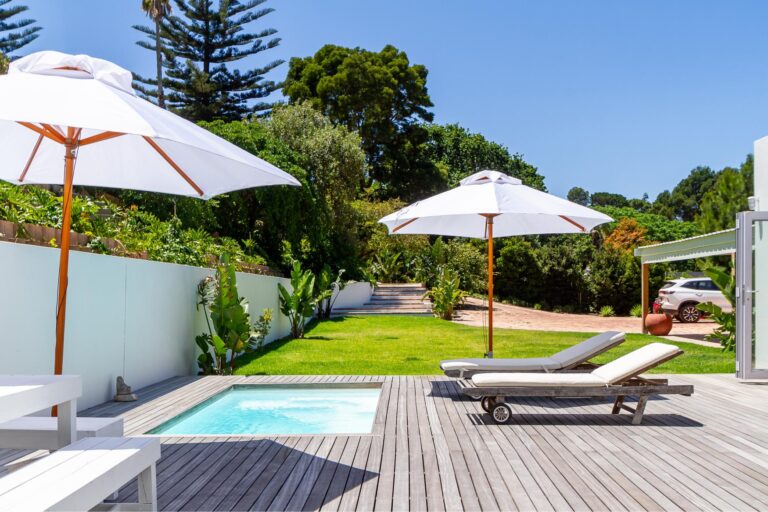 MALIBU COTTAGE- HOUT BAY (37)