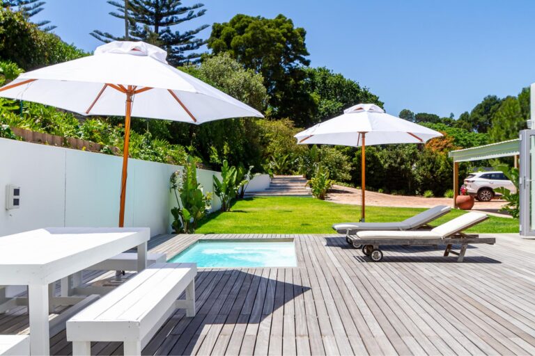 MALIBU COTTAGE- HOUT BAY (38)