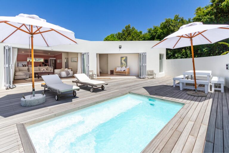 MALIBU COTTAGE- HOUT BAY (39)