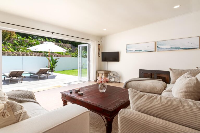 MALIBU COTTAGE- HOUT BAY (4)