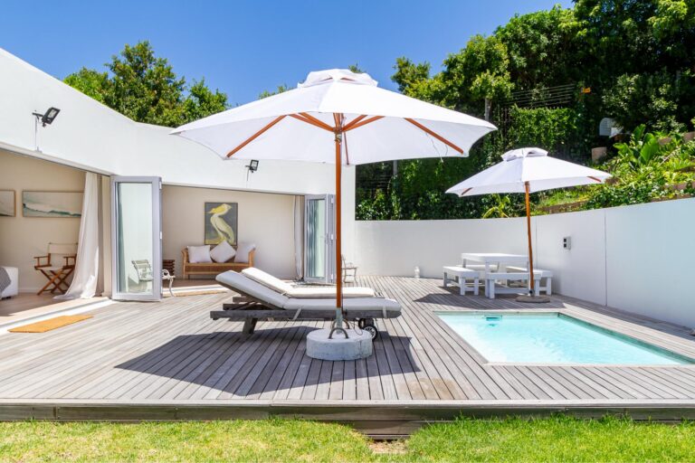 MALIBU COTTAGE- HOUT BAY (41)