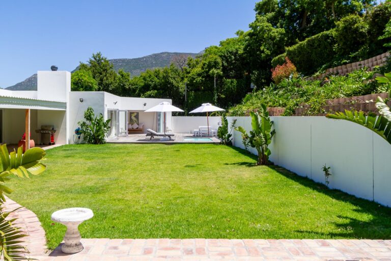 MALIBU COTTAGE- HOUT BAY (49)