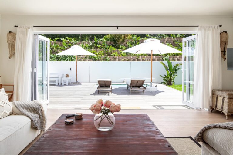 MALIBU COTTAGE- HOUT BAY (5)