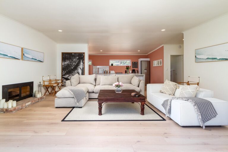 MALIBU COTTAGE- HOUT BAY (6)