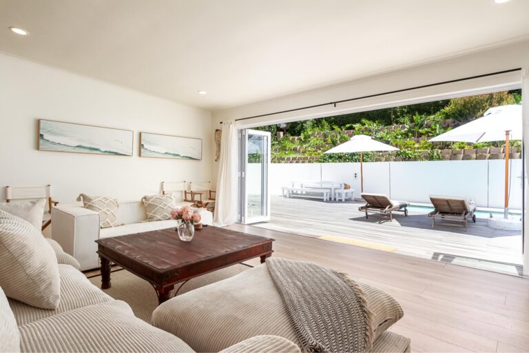 MALIBU COTTAGE- HOUT BAY (7)