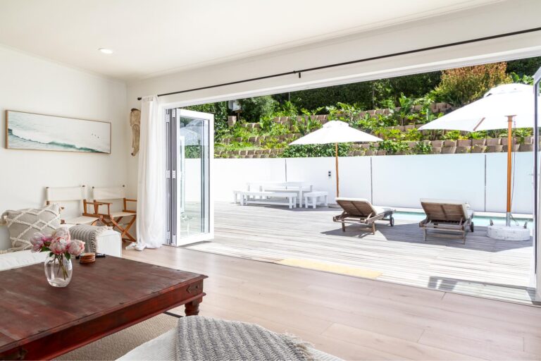 MALIBU COTTAGE- HOUT BAY (8)