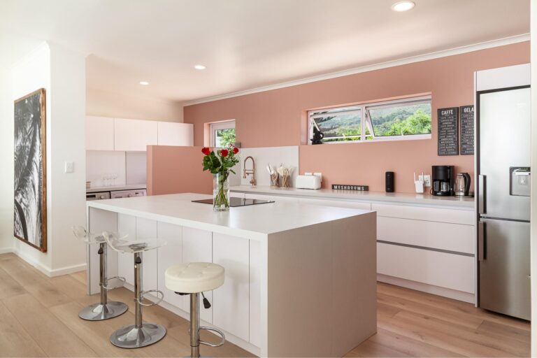 MALIBU COTTAGE- HOUT BAY (9)