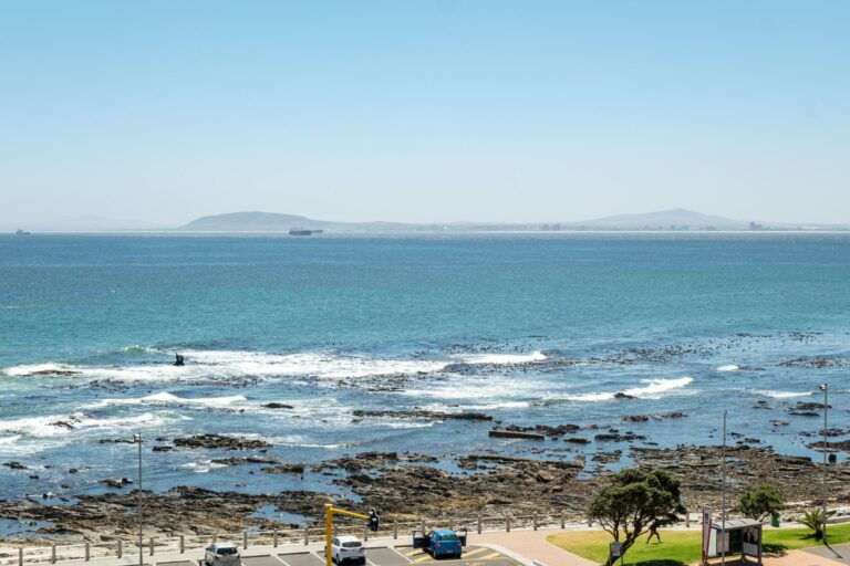 CAPE VIEWS (1)