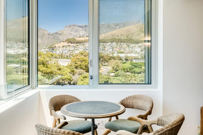 CAPE VIEWS (16)