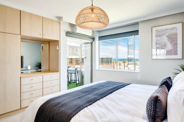 PALM BAY (11)