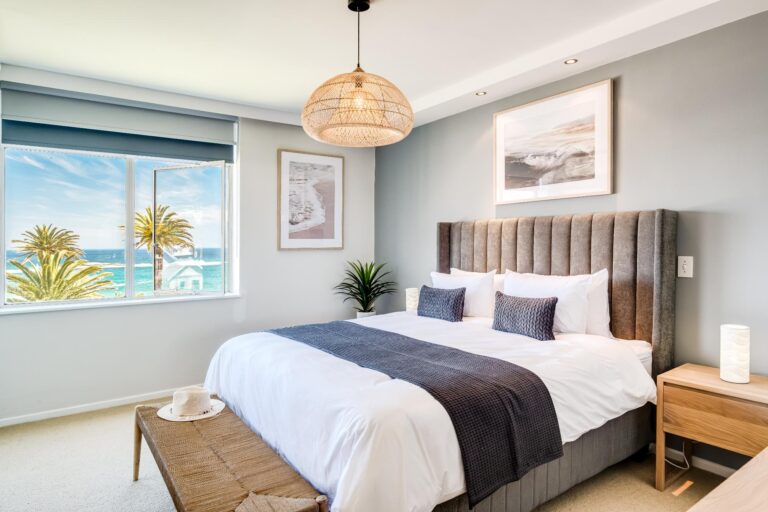 PALM BAY (12)
