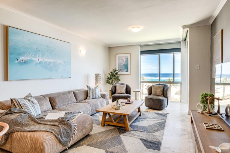 PALM BAY (20)