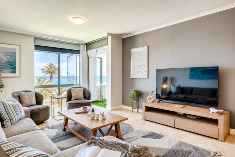PALM BAY (24)