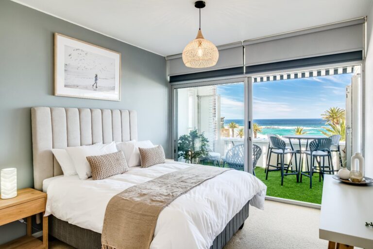 PALM BAY (9)