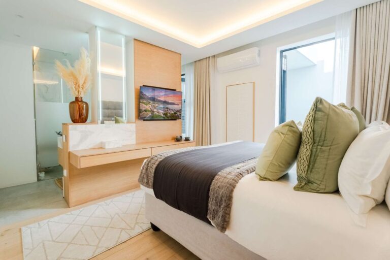 Terrace royal apartment (10)