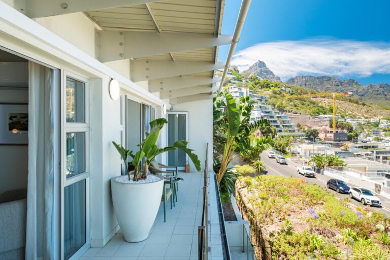 clifton bella vista (15)