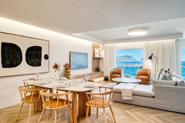 clifton bella vista (19)