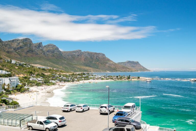clifton bella vista (24)
