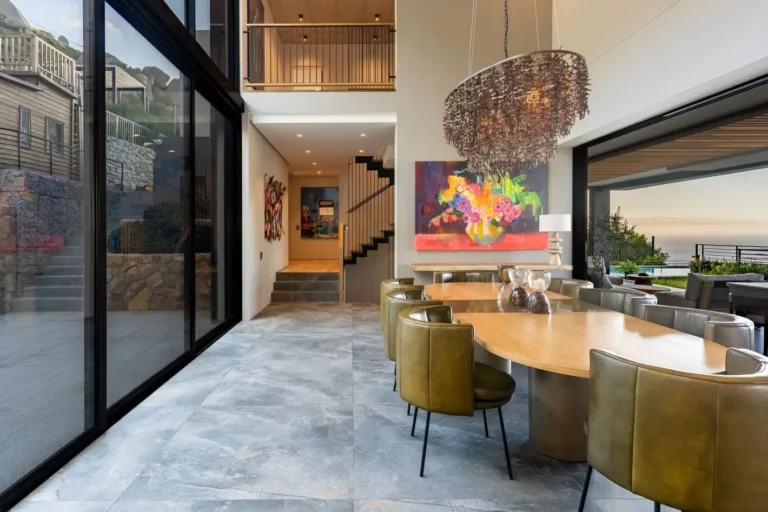 Hill House (102)