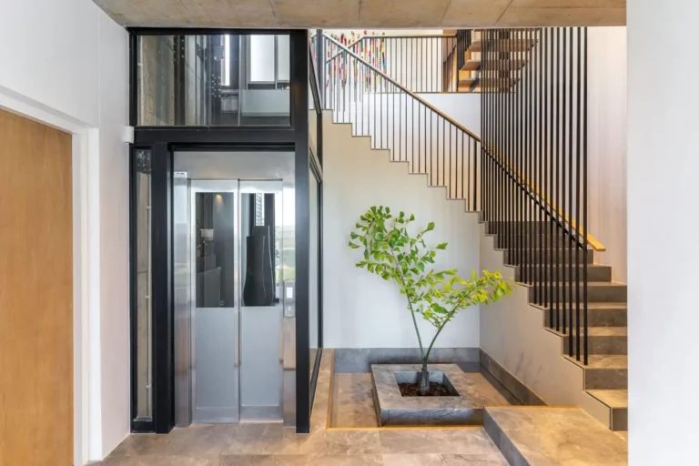 Hill House (103)
