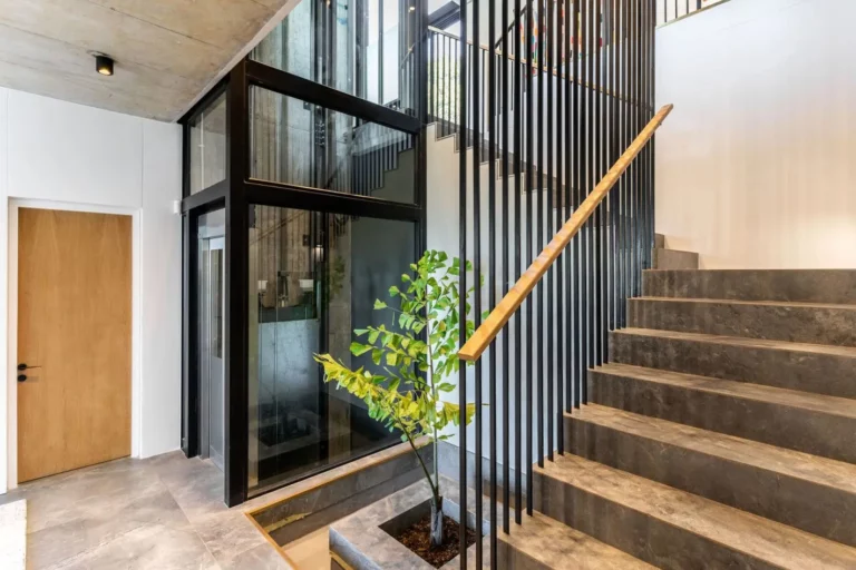 Hill House (55)