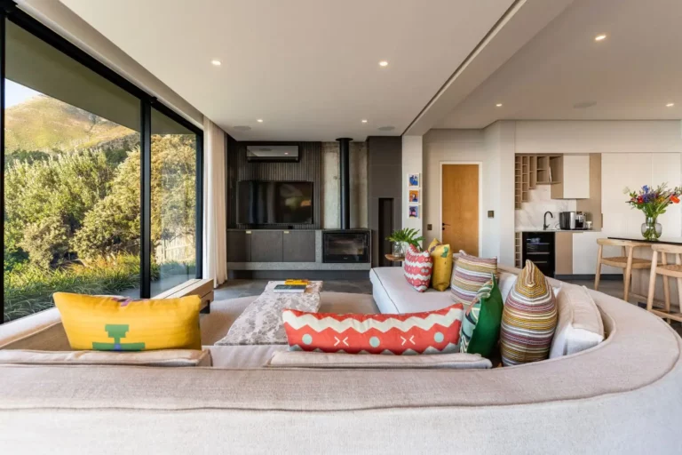 Hill House (58)