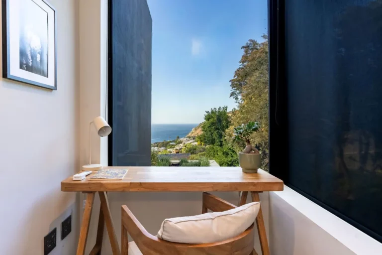 Hill House (70)
