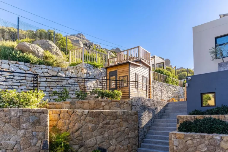 Hill House (86)