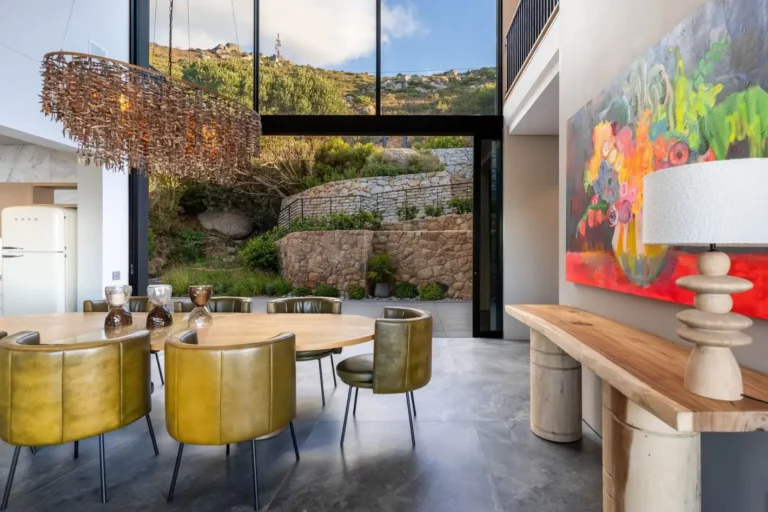 Hill House (99)