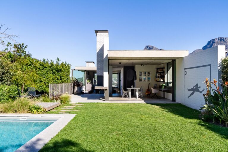 Villa Kenmore (11)