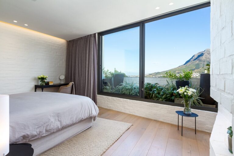 Villa Kenmore (17)