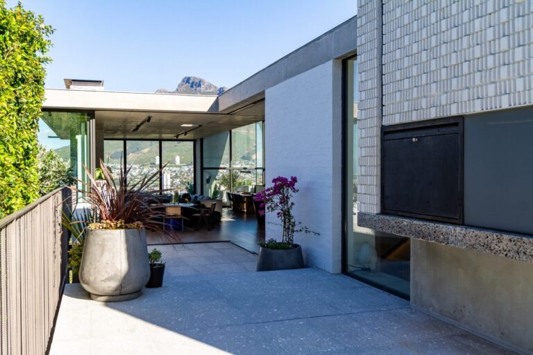 Villa Kenmore (21)