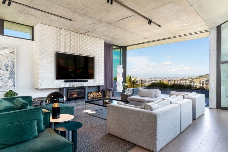 Villa Kenmore (25)