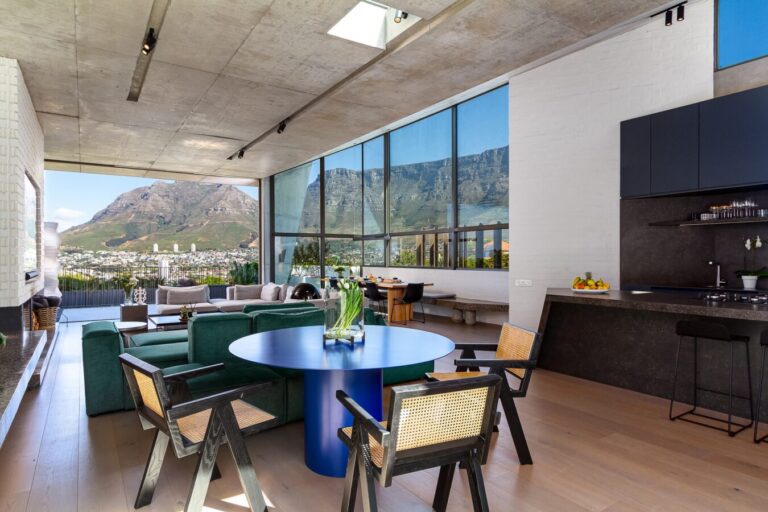 Villa Kenmore (26)