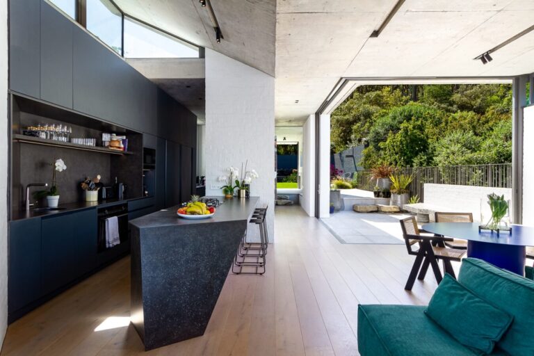 Villa Kenmore (27)