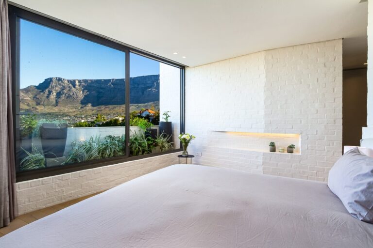 Villa Kenmore (34)