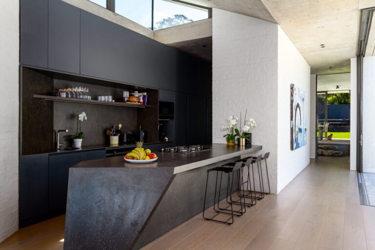 Villa Kenmore (4)