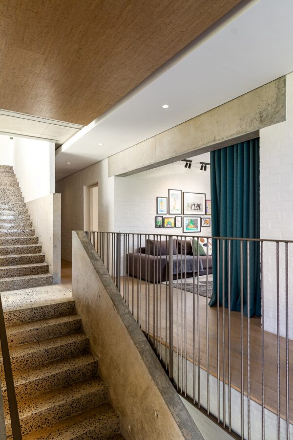 Villa Kenmore (44)