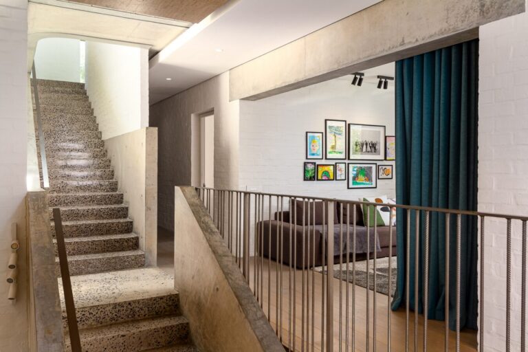 Villa Kenmore (45)