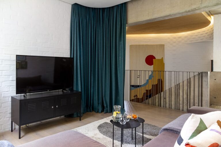 Villa Kenmore (46)