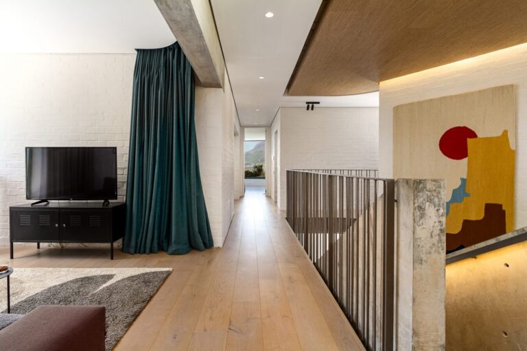 Villa Kenmore (48)