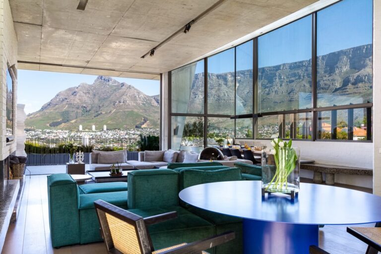 Villa Kenmore (5)