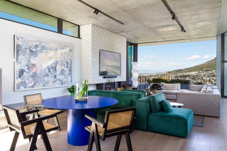 Villa Kenmore (6)