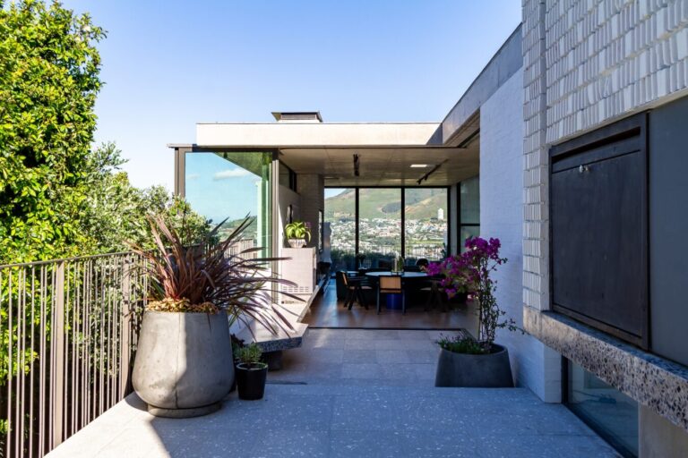 Villa Kenmore (9)