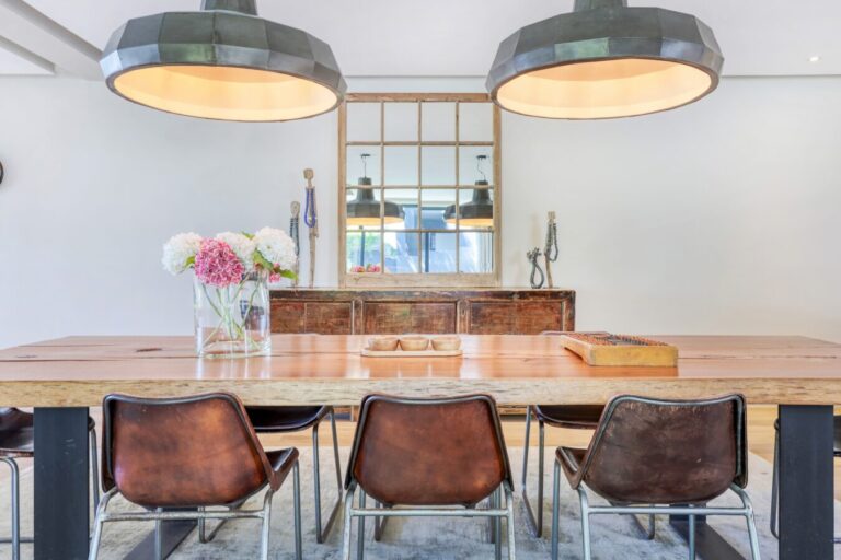 little-glen-views-dining-room-1349x900
