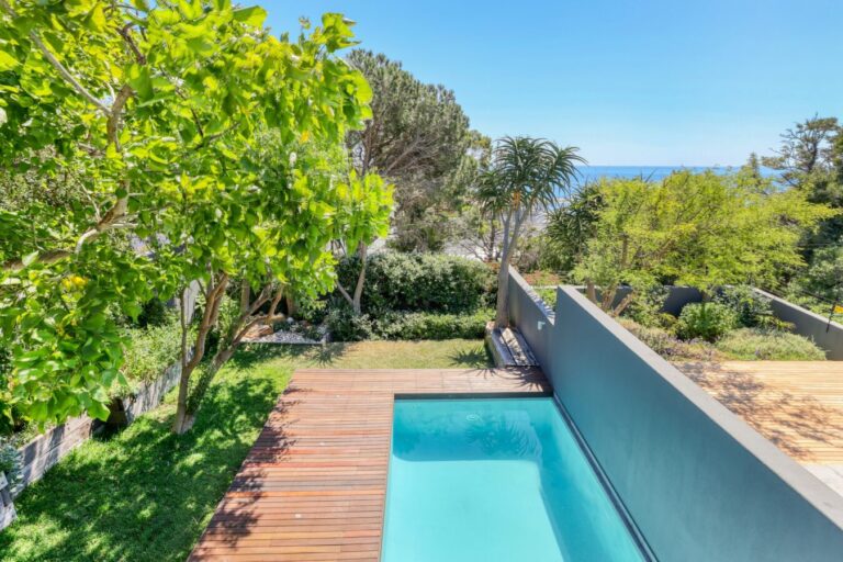 little-glen-views-pool-from-terrace-1349x900