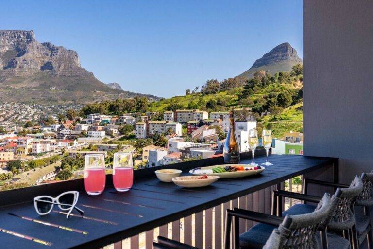 BO-KAAP RETREAT (1)