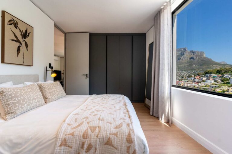 BO-KAAP RETREAT (12)