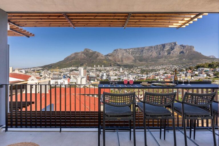 BO-KAAP RETREAT (2)